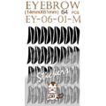 EY-06-01-M-eyebrow-(眉毛)
