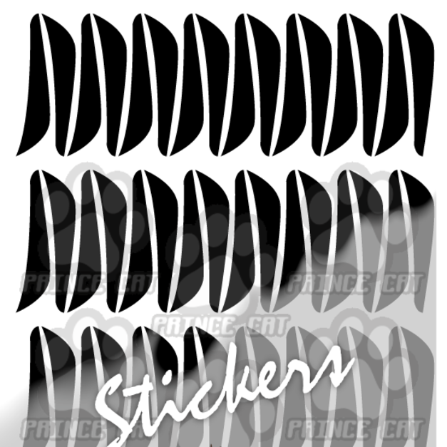 EY-06-01-M-eyebrow-(眉毛)