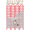 45X4-curve-(微笑曲線)_1