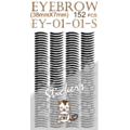 EY-01-01-S-eyebrow-(眉毛)