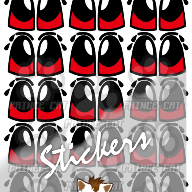 PKM-01-紅色-(傑尼龜)