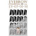EY-07-01-M-eyebrow-(眉毛)