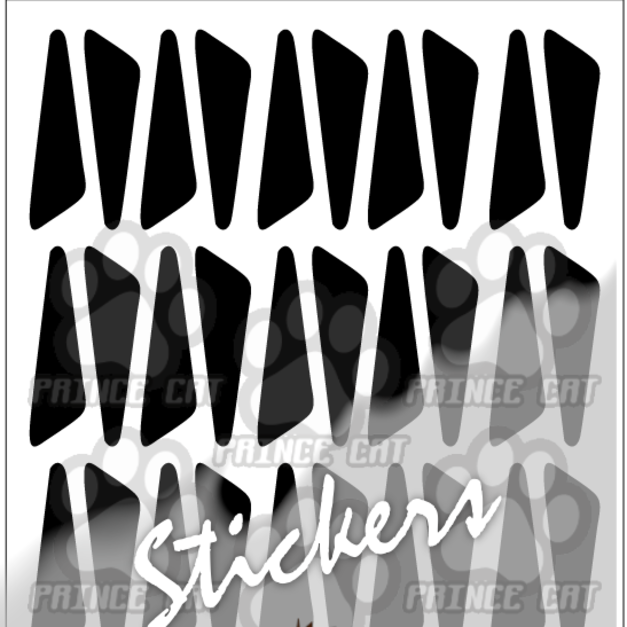 EY-07-01-M-eyebrow-(眉毛)