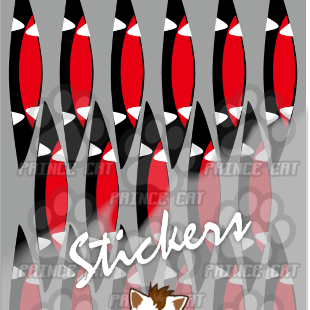 MM-14-02-嘴巴(火龍)