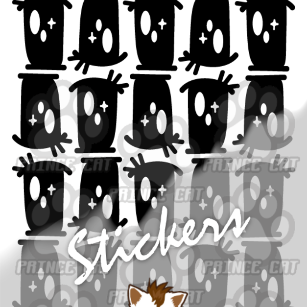 LI-07-01-EYES-(眼睛)