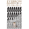 EY-04-01-M-eyebrow-(眉毛)