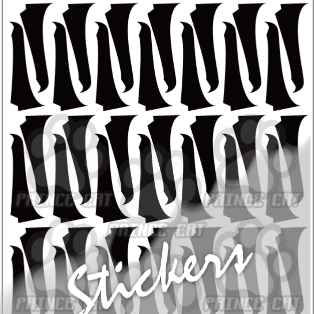 EY-04-01-M-eyebrow-(眉毛)