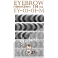 EY-01-01-M-eyebrow-(眉毛)