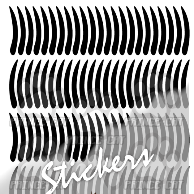 EY-01-01-M-eyebrow-(眉毛)