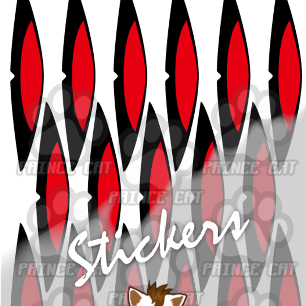 MM-14-01-嘴巴(傑尼龜)