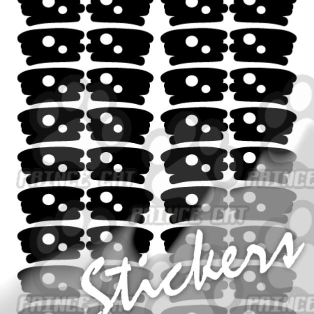 LI-06-01-EYES-(眼睛)