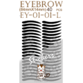 EY-01-01-L-eyebrow-(眉毛)