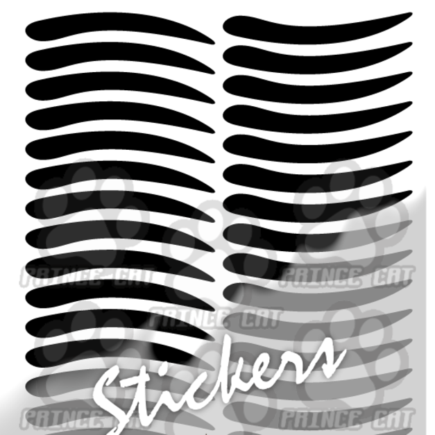 EY-01-01-L-eyebrow-(眉毛)