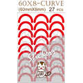 60X8-curve-(微笑曲線)