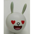 教學組-兔子-愛心眼_1