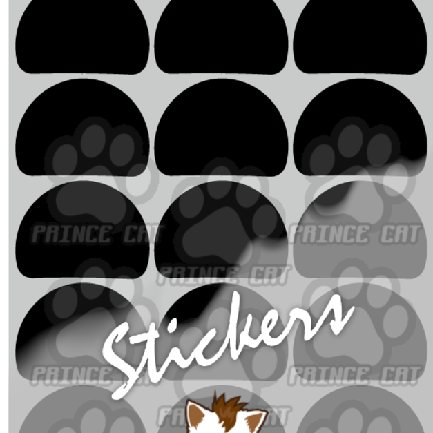 蜘蛛人。DIY配件