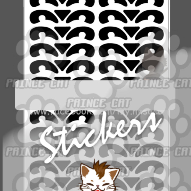 HE-01-萬聖節-眼睛