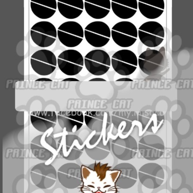 HE-11-萬聖節-眼睛