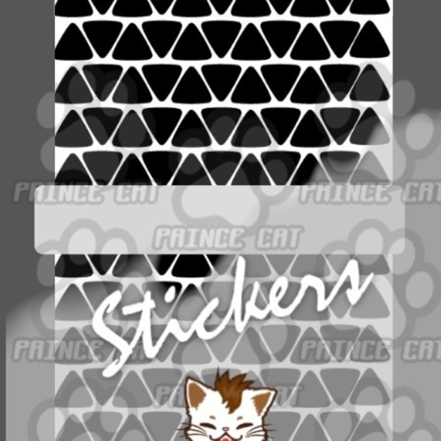 HN-01-萬聖節-鼻子