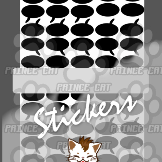 女生眼睛+鼻子=18組