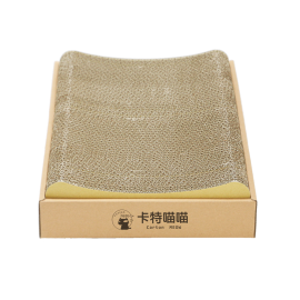 貓貓枕 貓抓板