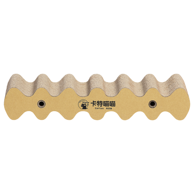 【福利品】海帶芽 貓抓板