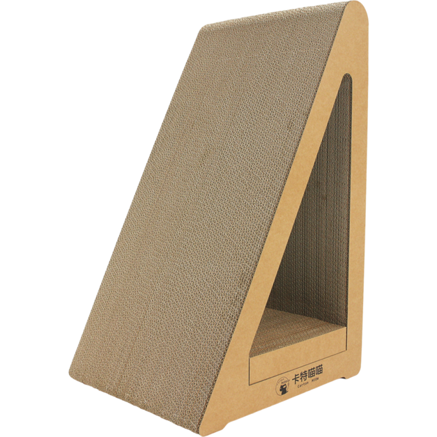 百慕達XL 貓抓板（調撥）