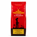 金杯女王咖啡豆 250g