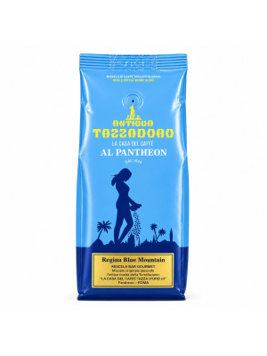 金杯女王混合藍山咖啡豆 250g
