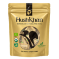 HushKhan 蒙古有機雪松子
