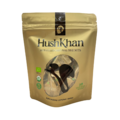HushKhan 蒙古有機雪松子_1
