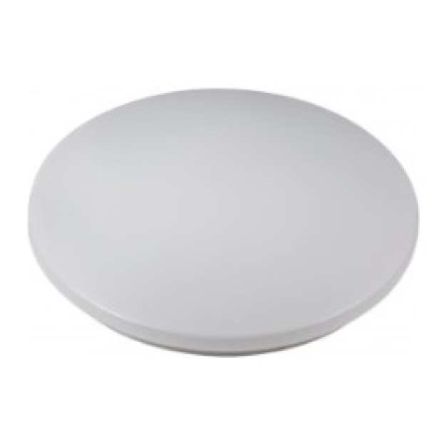 日本尼奧 48W可調光LED吸頂燈(超薄星光)