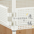 好先生延伸架 (山崎45L、櫥具櫃、儲藏櫃)_5