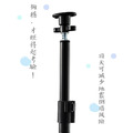 廚房電器櫃-頂天款_2