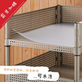 廚房電器櫃-頂天款_10
