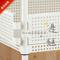 60深*91寬*90高-三層白色(超穩一型)_8
