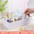 《真心良品ｘ樹德》潘朵拉手提式工具收納箱2入組_2