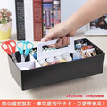 《真心良品ｘ樹德》潘朵拉手提式工具收納箱2入組_8