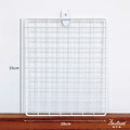 側掛網 (一組2片裝)(可選三色)_4