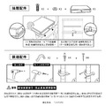 Ⓐ 46*70高抽+低抽/四層架_12