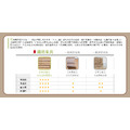 46*70(高)抽屜櫃-手工匠造_10