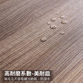 Ⓐ 46*70高抽+低抽/四層架_9