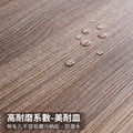 46*70(高)抽屜櫃-手工匠造_9