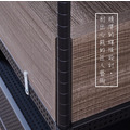 46*70(高)抽屜櫃-手工匠造_8
