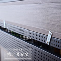 46*70(高)抽屜櫃-手工匠造_7