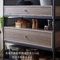 46*70(高)抽屜櫃-手工匠造_6