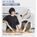 Ikiiki伊崎-極輕量無線吸塵器 IK-VC8001 【一台】 (專案:250點紅利點數回饋)_2