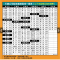 【天鋼】上手收納櫃/型號：HAA-915W_9
