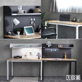 【天鋼】WE多功能桌/型號：WE-47W5（分色）_6
