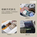 【天鋼】上手收納櫃/型號：HAA-915W_4